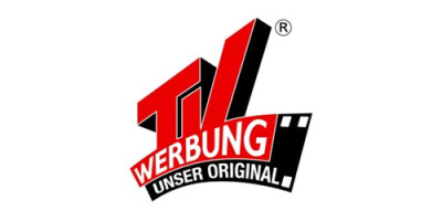 Hersteller: TV Unser Original