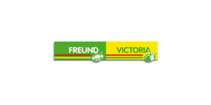 Freund