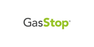 GasStop