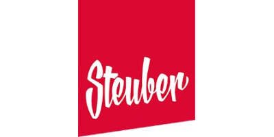 Hersteller: Steuber