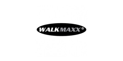 Walkmaxx