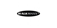 Walkmaxx