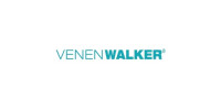 Venenwalker