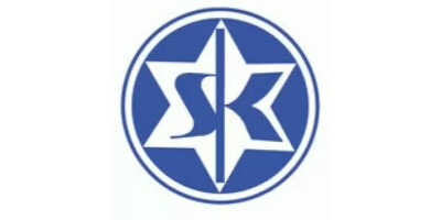 Krifka