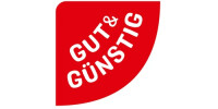 Gut & Günstig