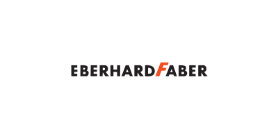 Eberhard Faber