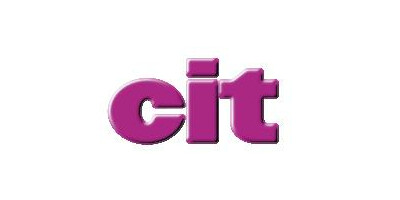 cit