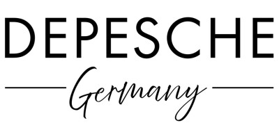 Depesche