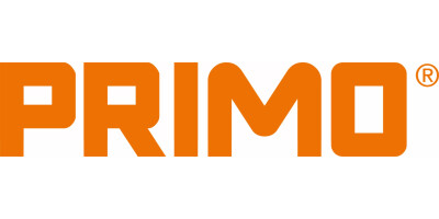 Primo