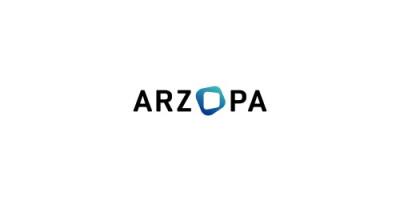 ARZOPA