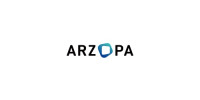 ARZOPA