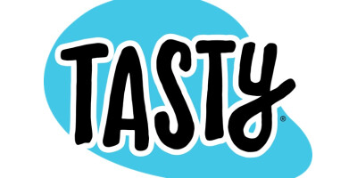 Hersteller: Tasty