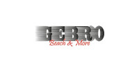 Gebro