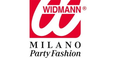 Hersteller: Widmann