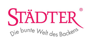 STÄDTER