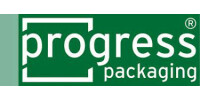 progressPACK