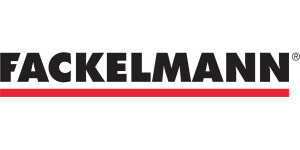 FACKELMANN