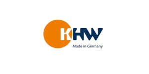 KHW