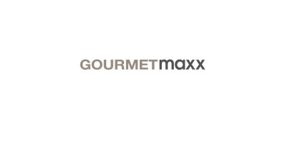GOURMETmaxx