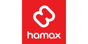 Hamax