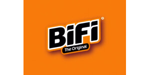 BiFi