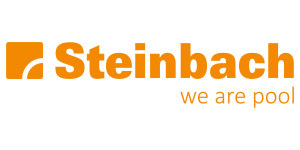 Steinbach