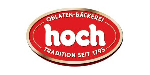 Hoch