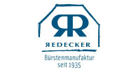 Redecker