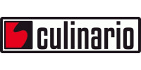 Culinario