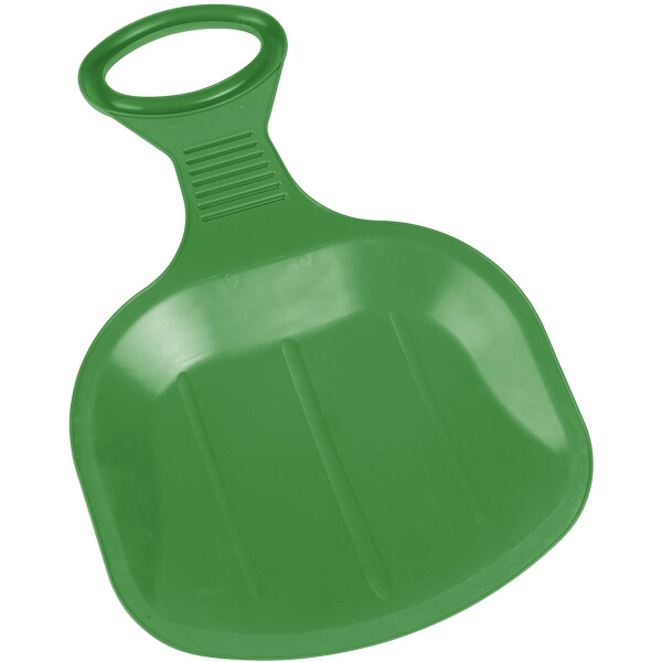 Plastkon Kinder Bingo Glider, Kinder, Bingo, grün, 51x33x3 cm