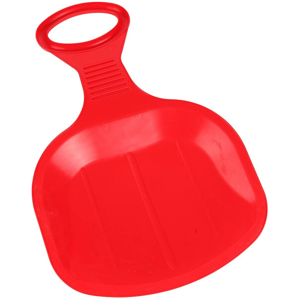 Plastkon Kinder Bingo Glider, Kinder, Bingo, rot, 51x33x3 cm