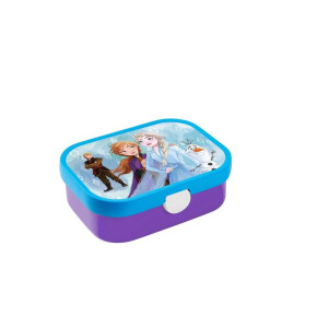Brotdose Campus Bento Box - Frozen II