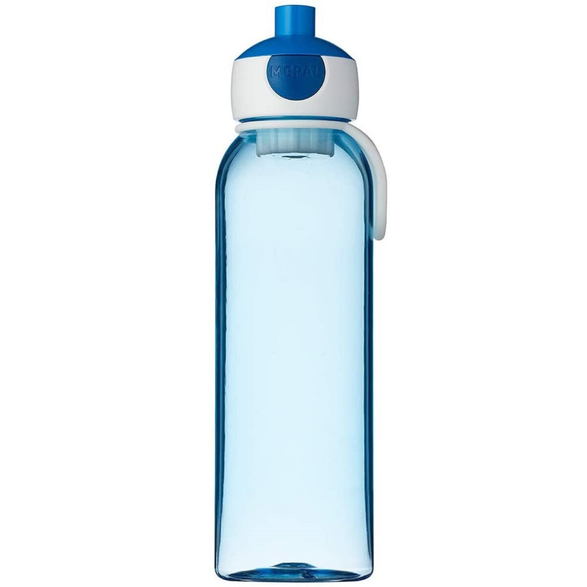Mepal | Campus Wasserflasche | 500 ml | auslaufsicher |...
