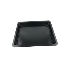 Zenker - Kuchenblech Backblech Blechkuchen Container Backform - NEU