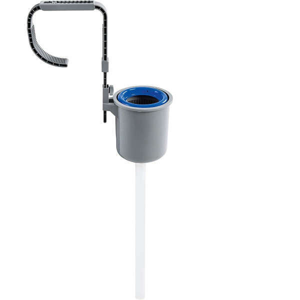 Bestway Flowclear Einhängeskimmer, für Filtersysteme
