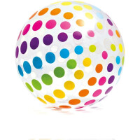 Intex | Wasserball 107cm