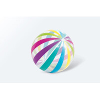 Intex | Wasserball 107cm