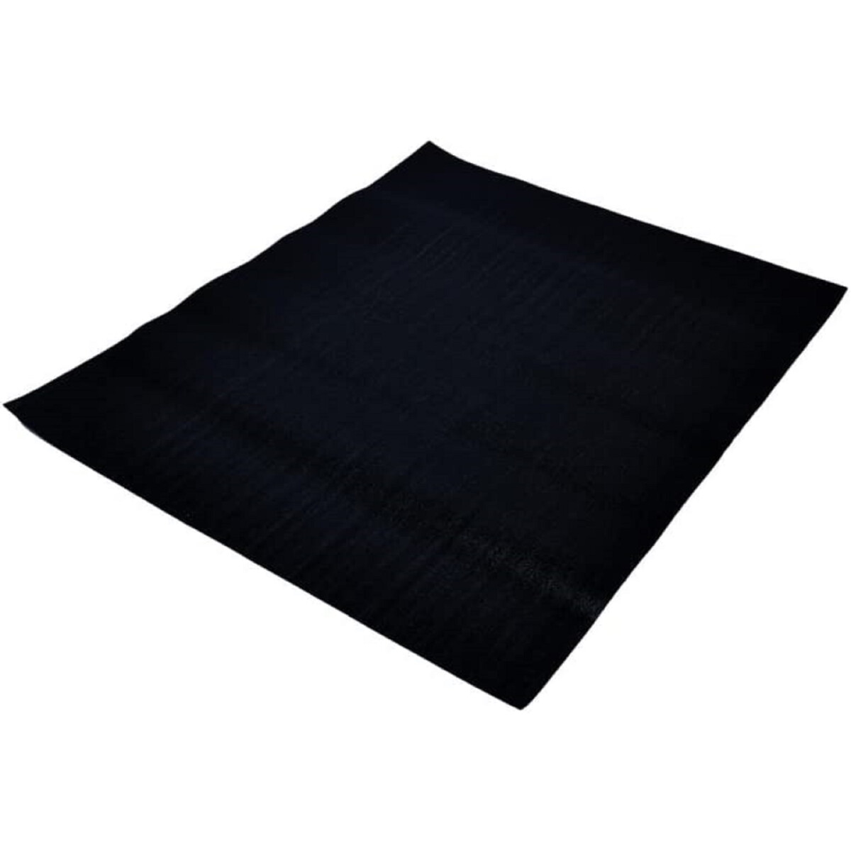 2er Set culinario Dauerbackfolie, 33 x 40 cm, antihaftbeschi