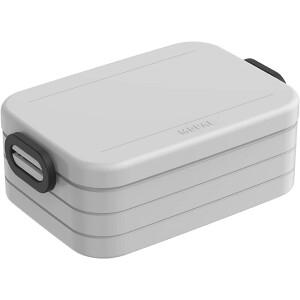 Mepal Bento-Lunchbox Midi Take A &ndash; Brotdose mit...