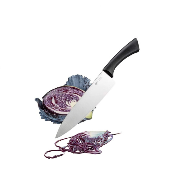 Kochmesser Senso