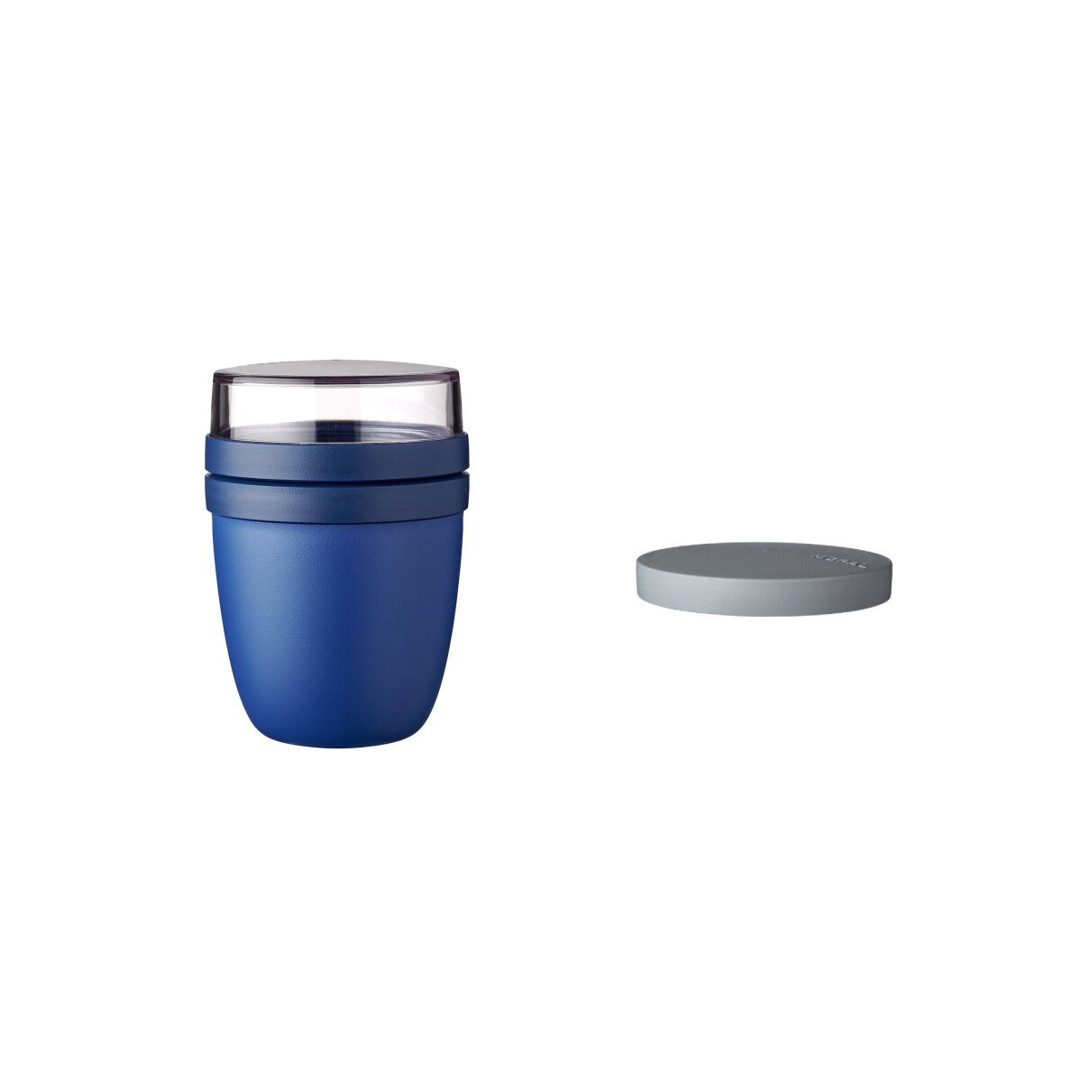 Mepal | Lunchpot Switch Ellipse | mach aus deinem...
