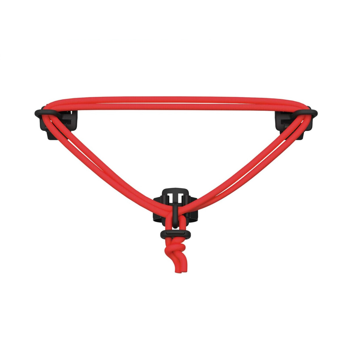 carryyygum Lenkerspannband für Fahrrad-Lenker | Mini-Ge