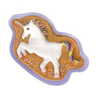 Städter 619074 Kinder Backform, Metall, Grau, 36.5 cm, 36.5 x 36.5 x 36.5 cm