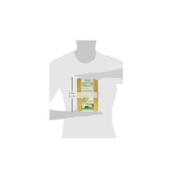 Kesper Frühstücksbrettchen, Bambus, Beige, 22 x 14 x 1 cm 3er Pack
