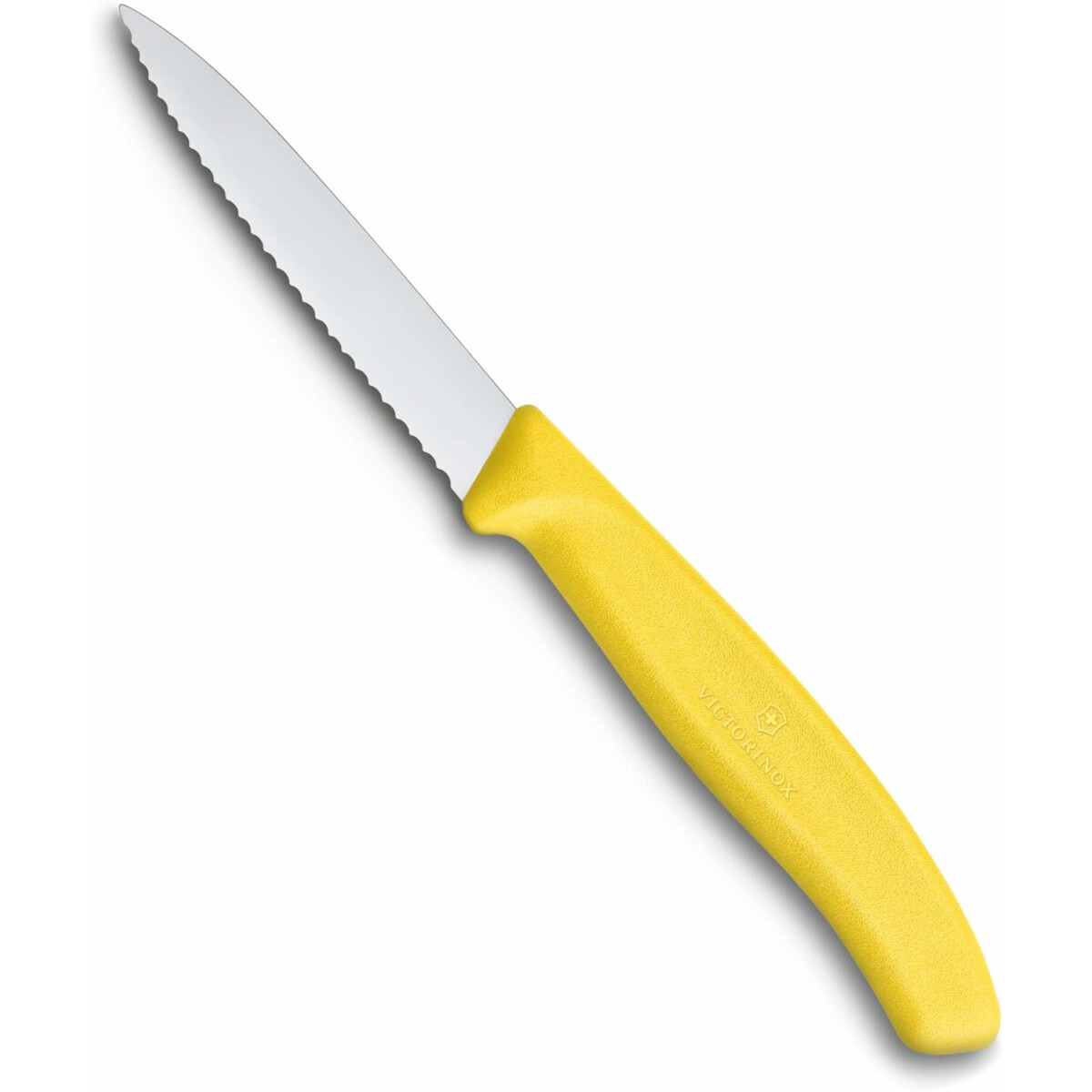 Victorinox, 6.7636.L118, Swiss Classic,...