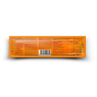 BiFi Roll XXL | 24er Pack | (24 x 70 g) herzhafter Salami Fleischsnack | knuspriger Teigmantel | perfekt für unterwegs