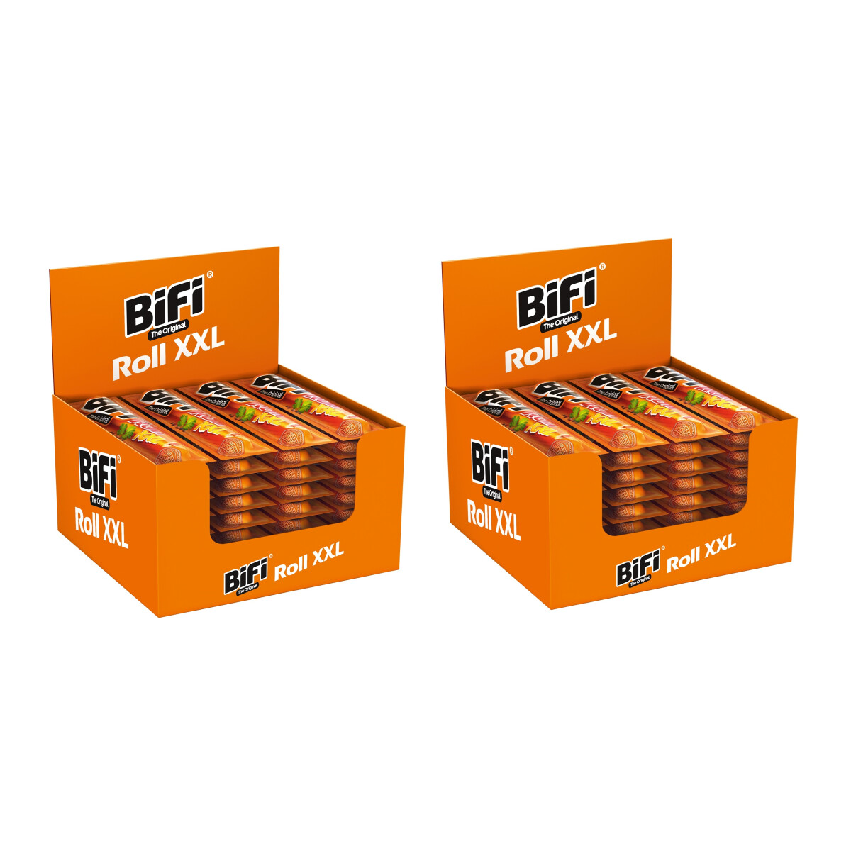 BiFi Roll XXL – 48er Pack (48 x 70 box