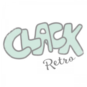 Take 2 | Clack Eierköpfer | Edelstahl | Gelb | präziser Eierschalenschnitt | ergonomisches Design | leicht zu reinigen | Maße: 24 x 4 x 24 cm