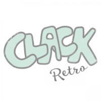 Take 2 | Clack Eierköpfer | Edelstahl | Gelb | präziser Eierschalenschnitt | ergonomisches Design | leicht zu reinigen | Maße: 24 x 4 x 24 cm