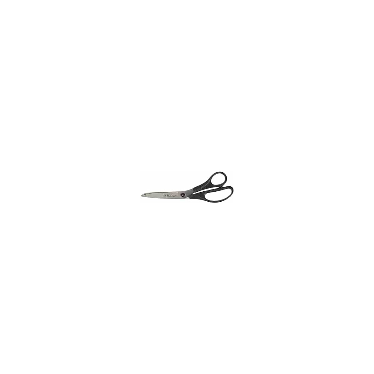 Victorinox, Scissors, Profi Universalschere, Extra...
